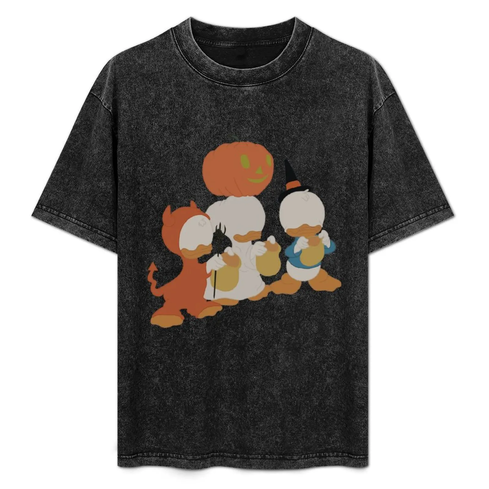 

Футболка Halloween Tales, легкая спортивная футболка для бега