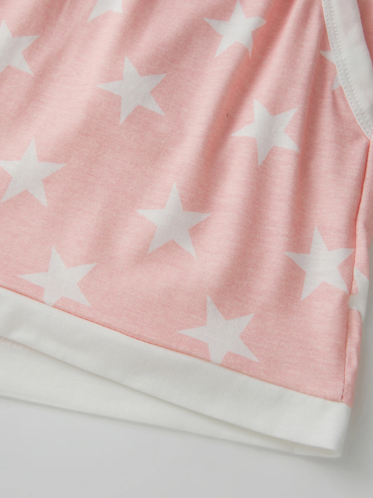 

Женские модные шорты с леопардовым принтом, короткие брюки с эластичной резинкой на талии, летние модные повседневные шорты