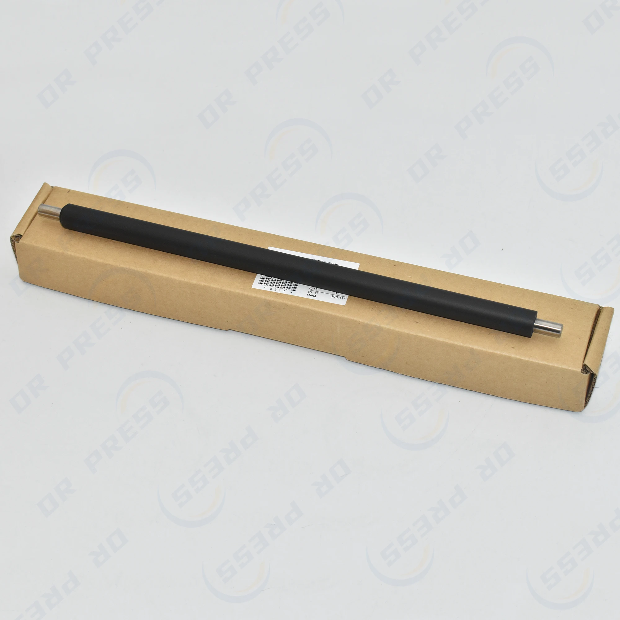 3X for CET Primary Charge Roller for Canon iR 1730 1730i 1740 1740i 1750 1750i ADV 400 500