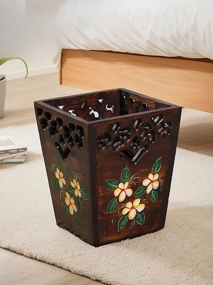 poubelle-en-bois-massif-avec-couvercle-seau-de-rangement-de-grande-valeur-pour-salon-chambre-a-coucher-cuisine-poubelle-chinoise-en-bois