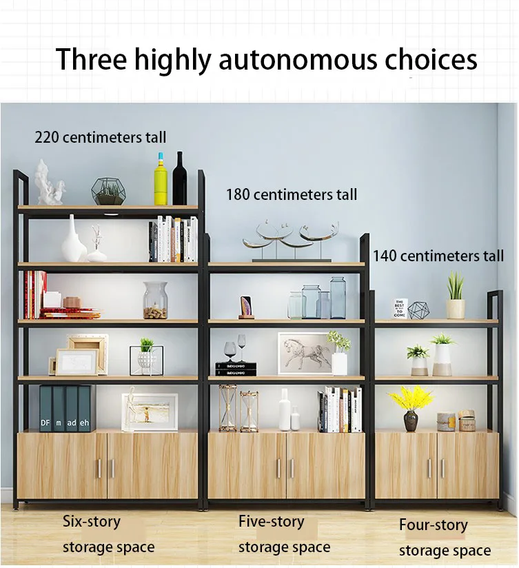 ชั้นวางสินค้าซุปเปอร์มาร์เก็ตแบบกำหนดเอง ชั้นวางแสดงสินค้าของชำ ชั้นวางอาหารสำหรับร้านค้าปลีก ชั้นวางแสดงสินค้าสำหรับซุปเปอร์มาร์เก็ต