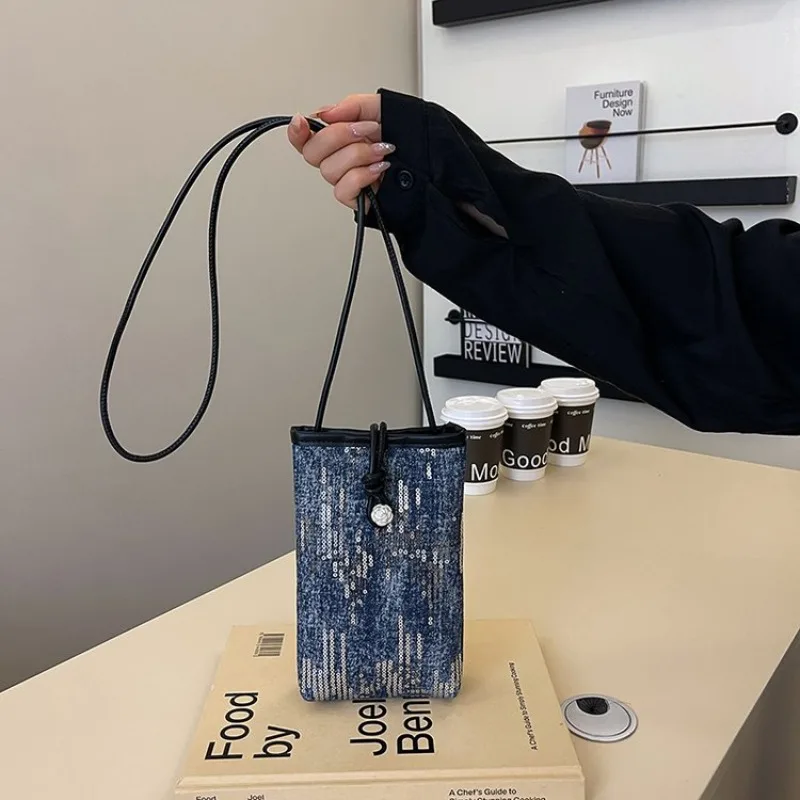 

Classic Elegant Diaper Bag For Women Luxury Crossbody Handbag Designer Minimalist Vintage Large Capacity Leather Tote Bag