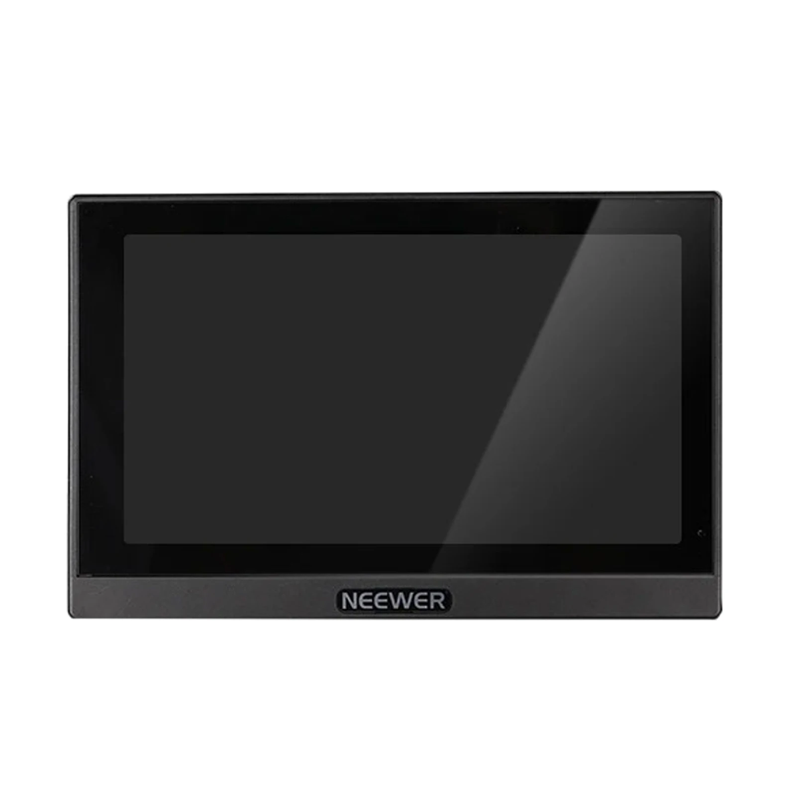 

NEEWER F500 5.5 Inch Full HD 1920x1080 IPS 4K For Camera Field HDR Touch Screen 3D LUT Waveform Vector Scope