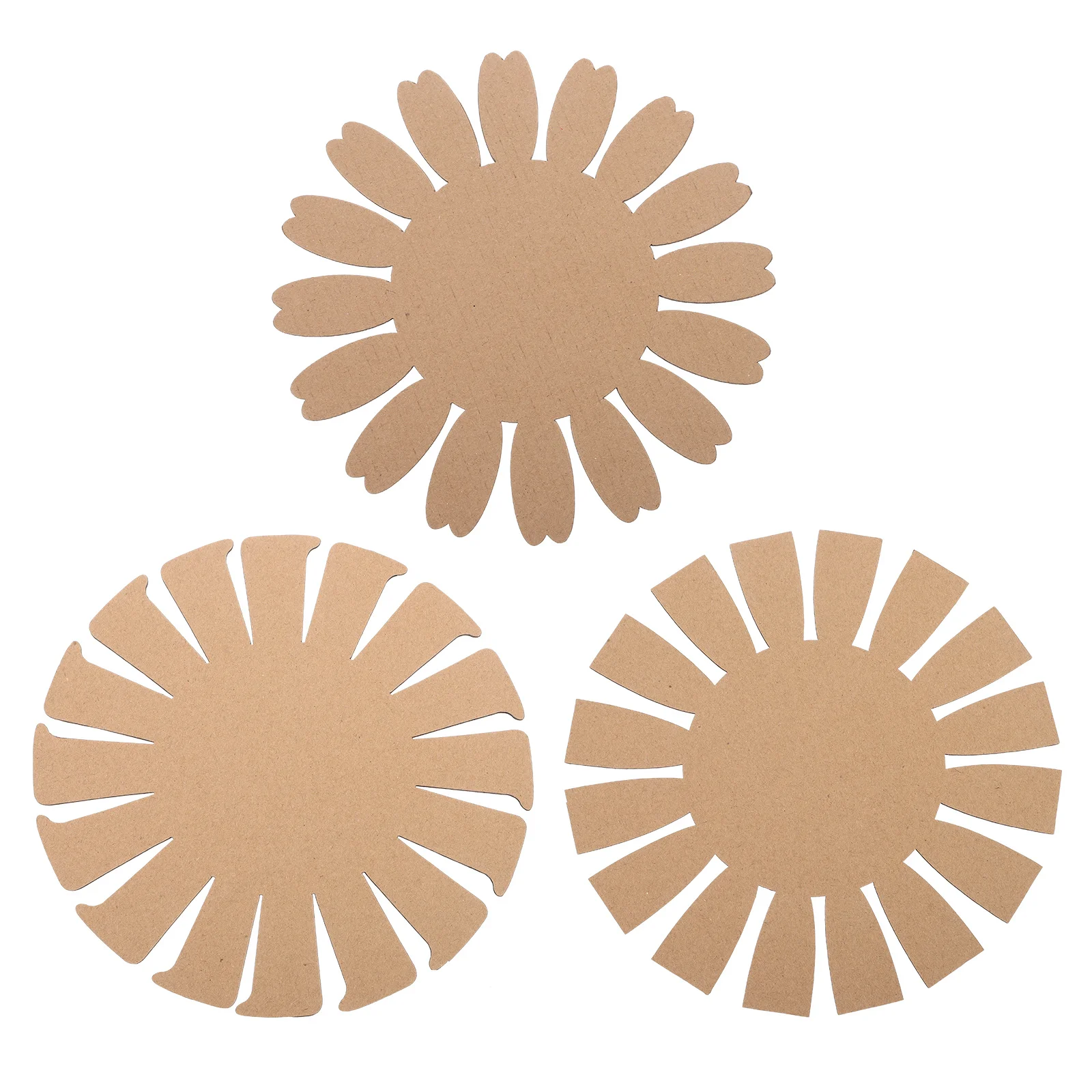 3 pçs diy cesta de papel kit de tecelagem para crianças conjunto de artesanato criativo aumenta a imaginação e coordenação mão-olho ideal para casa