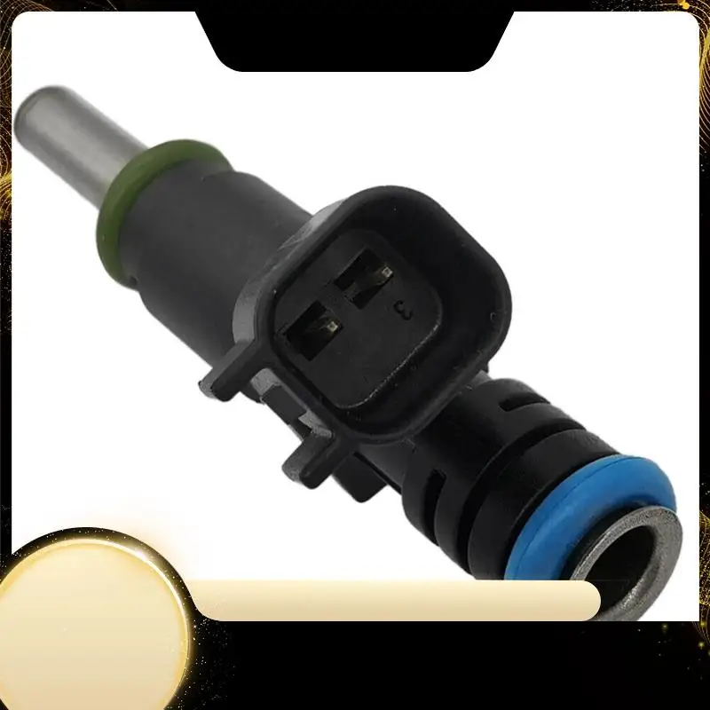 

4 шт. топливная форсунка 55562599 для Cruze Trax 1,6 Opel Astra J Mokka, аксессуары-A74F