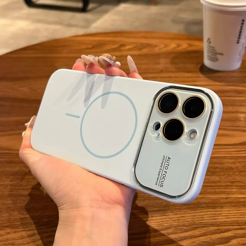 Magsafe Magnetic Su… - image