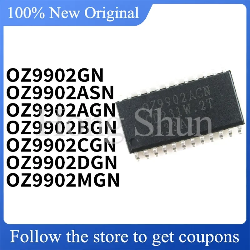 OZ9902GN OZ9902ASN Phone case OZ9902AGN OZ9902BGN OZ9902CGN OZ9902DGN OZ9902MGN