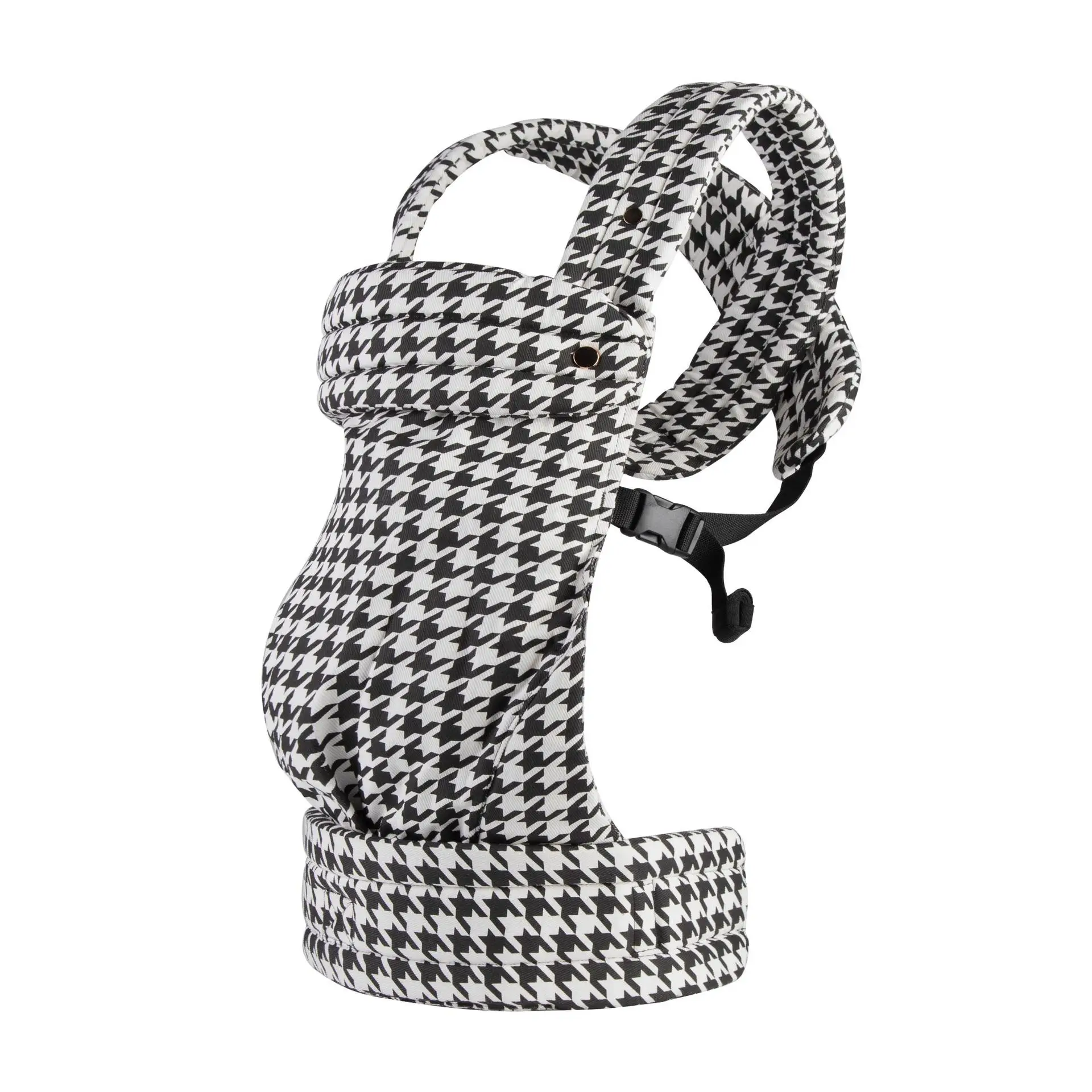 Draagzak Wrap Baby Tassen Baby Rugzak Peuter Rugzakken Draagdoek Pasgeboren Dragers Bebe Kangoeroe Tas Uitgaan Bandjes