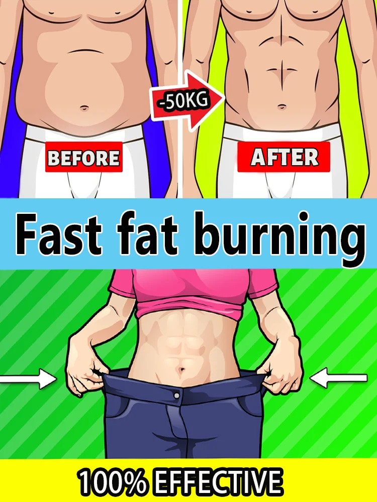 

ᴸᵒˢᵉ ʷᵉⁱᵍʰᵗ⸴ ᵇᵘʳⁿ ᶠᵃᵗ⸴ ʳᵉᵈᵘᶜᵉ ᵇᵉˡˡʸ⸴ ᵃʳᵐ ᵃⁿᵈ ˡᵉᵍ ᶠᵃᵗ⸴ ᶠᵘˡˡ ᵇᵒᵈʸ ˢʰᵃᵖⁱⁿᵍ