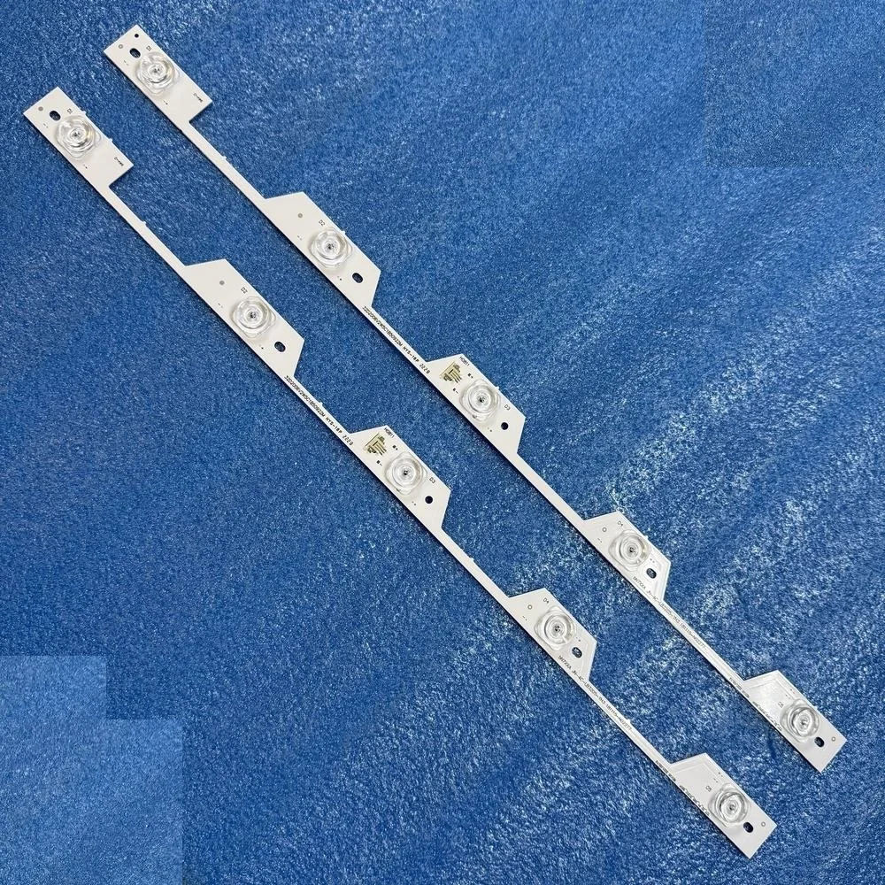 

Светодиодная лента для TCL L32P1 Y32A580S L32P1S 32S4800 YHE-4C-LB3205-YH3