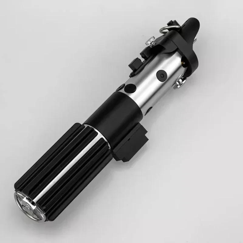 movie prop collection pixel blade