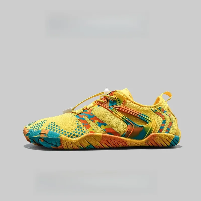 

Весенние профессиональные кроссовки для тяжелой атлетики и приседаний для пар, дышащие кроссовки для спортзала для женщин, тренировочные кроссовки с мягкой подошвой для мужчин