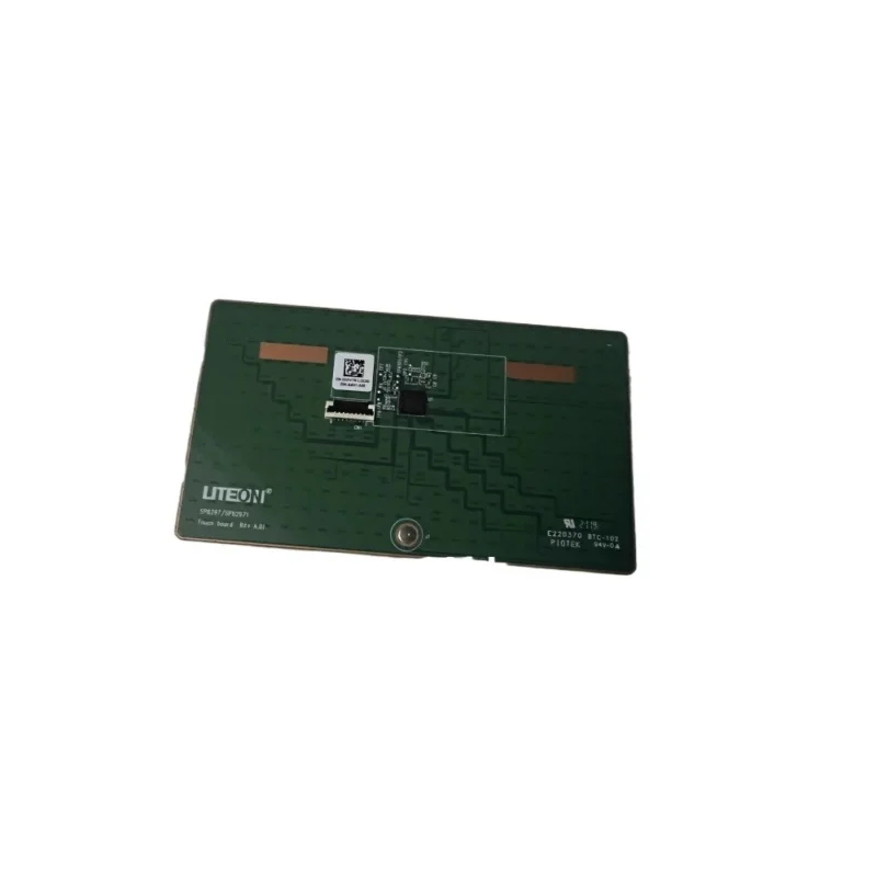 1 pz TP Small Board Touch Pad per Dell Inspiron 7300 2-in-1 0XRVTN