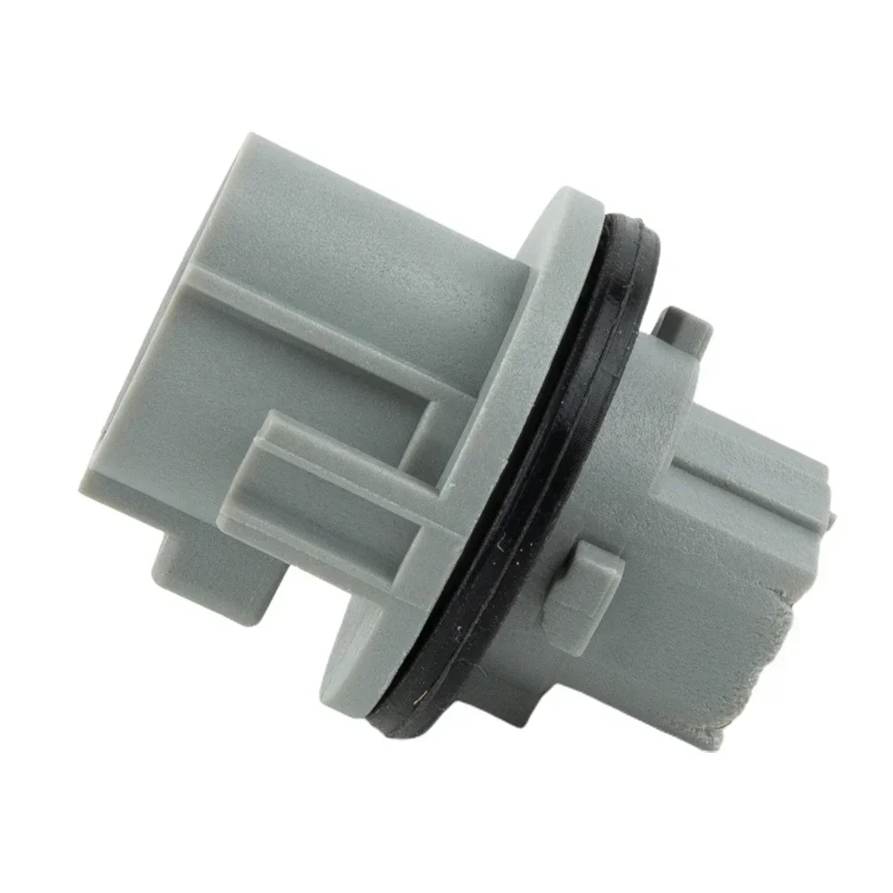 Turn Signal Lamp Bulb Socket Either Side 26243-9B91A For Nissan Murano Altima 2012-2015 Base, S, SL, SV - 4 Cyl 2.5L, 6 Cyl 3.5L