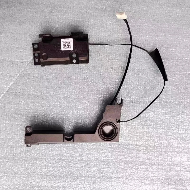 

New original L72708-001 For HP 15-EC ZHAN99 G2 Light Genie 6 speaker series laptop audio left right speaker