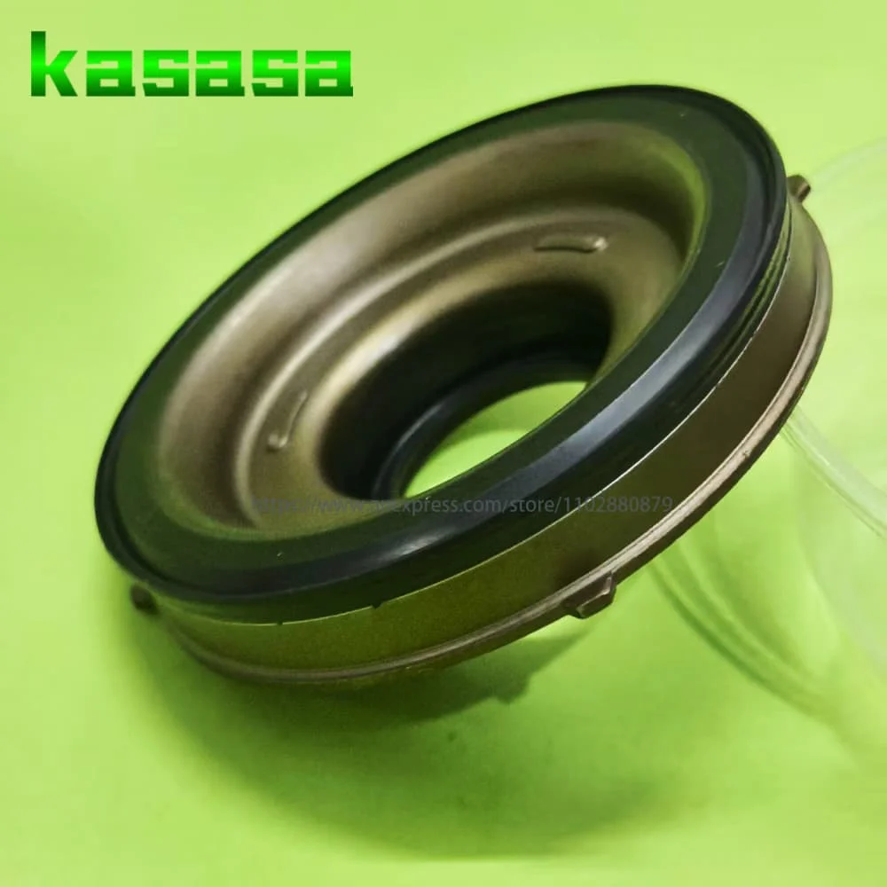 

A960E Gearbox Piston C4 Coast Gear for Toyota Crown 2.5L MarkX 2.5 5GR for Lexus GS250 2.5L transmission piston