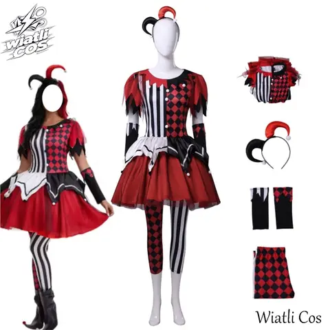 organic cotton dresses canada Long a-line dress modern hill tribe dress UPPADA Victorian Ball Gown Choose Size:EU47 - UK13 - US14 enhancing your natural silhouette