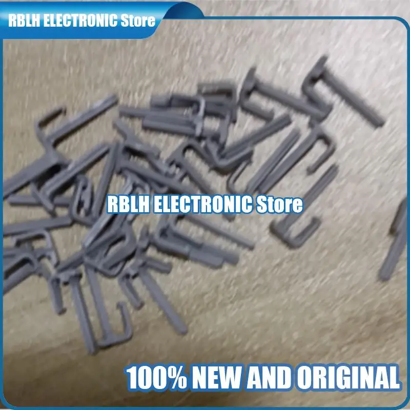 100ชิ้น/ล็อต100% 560125ใหม่-0600 560125-0800 56134-9000 5-928999-1 5-928999-5 5-962885-1 5-962886-1 5-963715-1