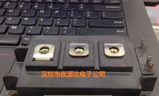 2MBI200PB-140 2MBI200NT-120 2MBI150NT-120A 2MBI200N-120 Rectifier bridge IGBT POWER MODULE New original