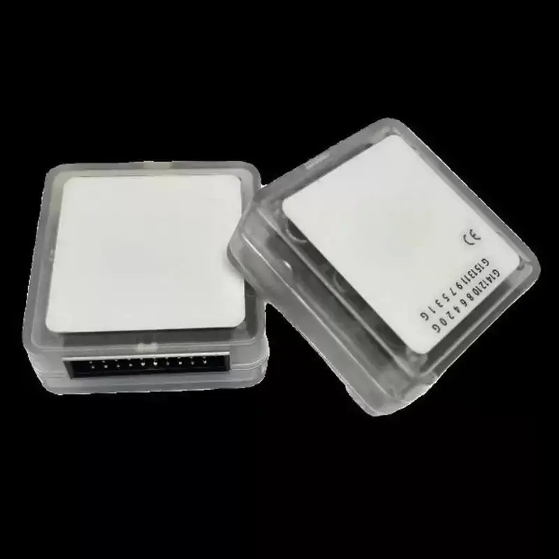 For 16 Channel USB Digital Logic Analyzer 100MHz Sampling Rate Circuit Signal Debugging Instrument