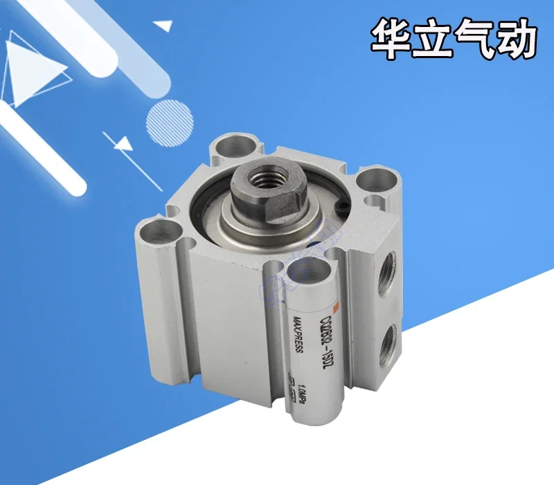 

SMC cylinder CQ2B CDQ2B20-5-10-15-20-25-30-35-40-45-50D DZ DC DCZ