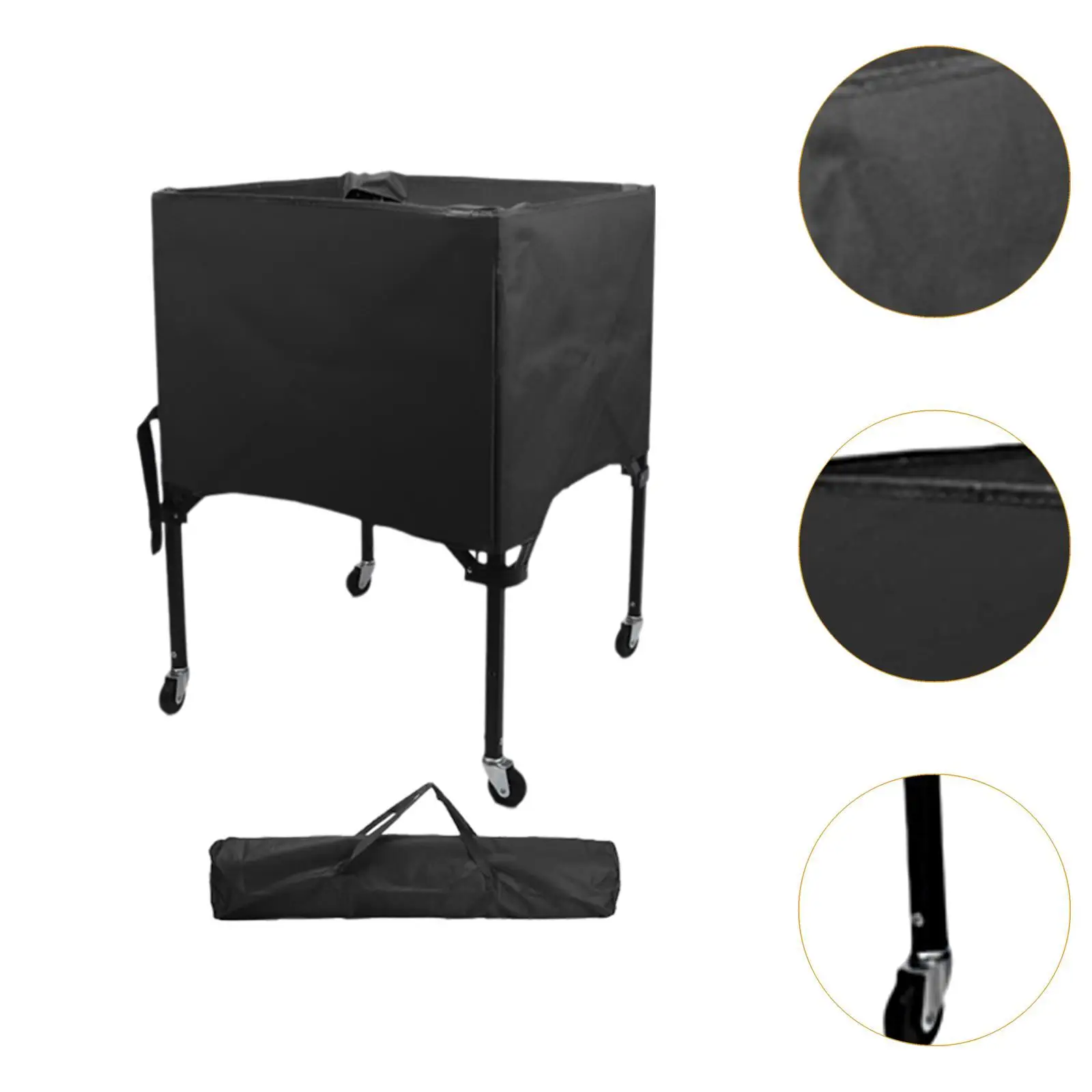 carrito-plegable-para-balones-de-gimnasio-con-ruedas-y-bolsa-de-almacenamiento-para-la-gestion-de-equipos-deportivos-en-interiores-y-exteriores