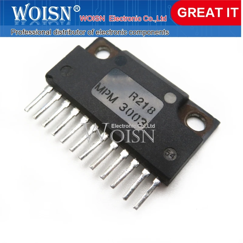 LA4635A LA4636 LA7222 M57962AL M57962L MPM3003 SLA4061 SLA5064 SLA6024 SMA6010