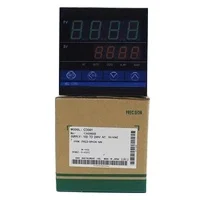 일본 온도조절기 풀 입력 지능형 PID 온도 컨트롤러 CD901 FK02-M CD401/CD701/CD501/CD100/CD101