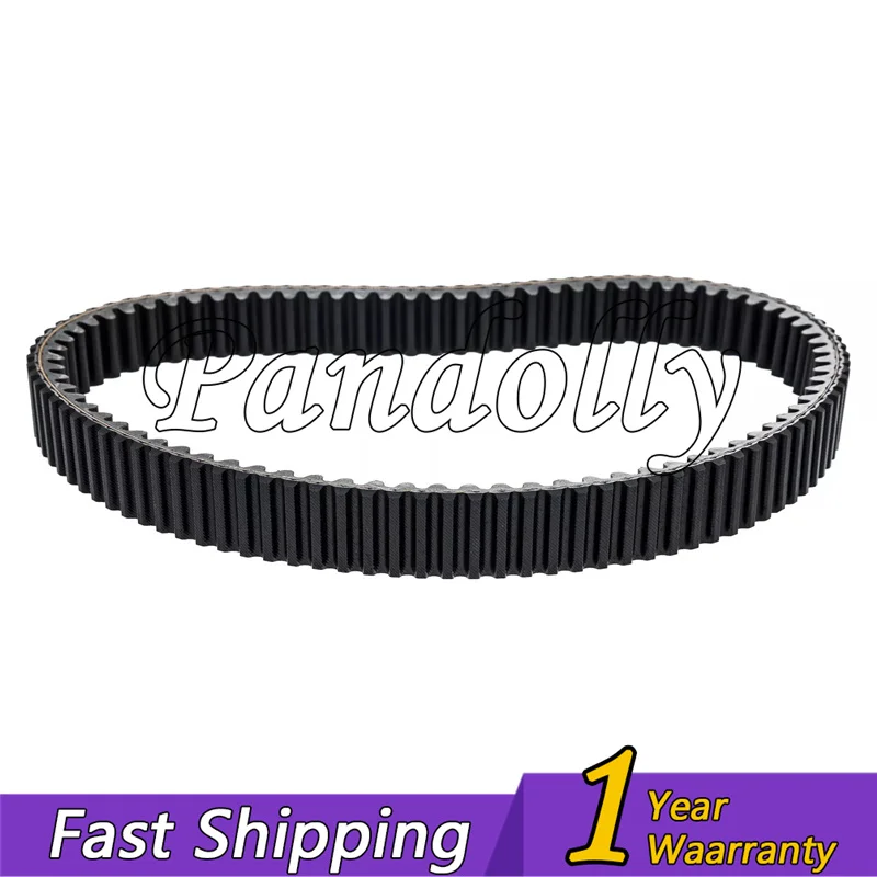 

0180-055000-0001 0180-055000-0002 0180-055000-0004 Parts Drive Belt For CFMOTO CF400 450L CF500 CF600 CFORCE UFORCE ZFORCE 400