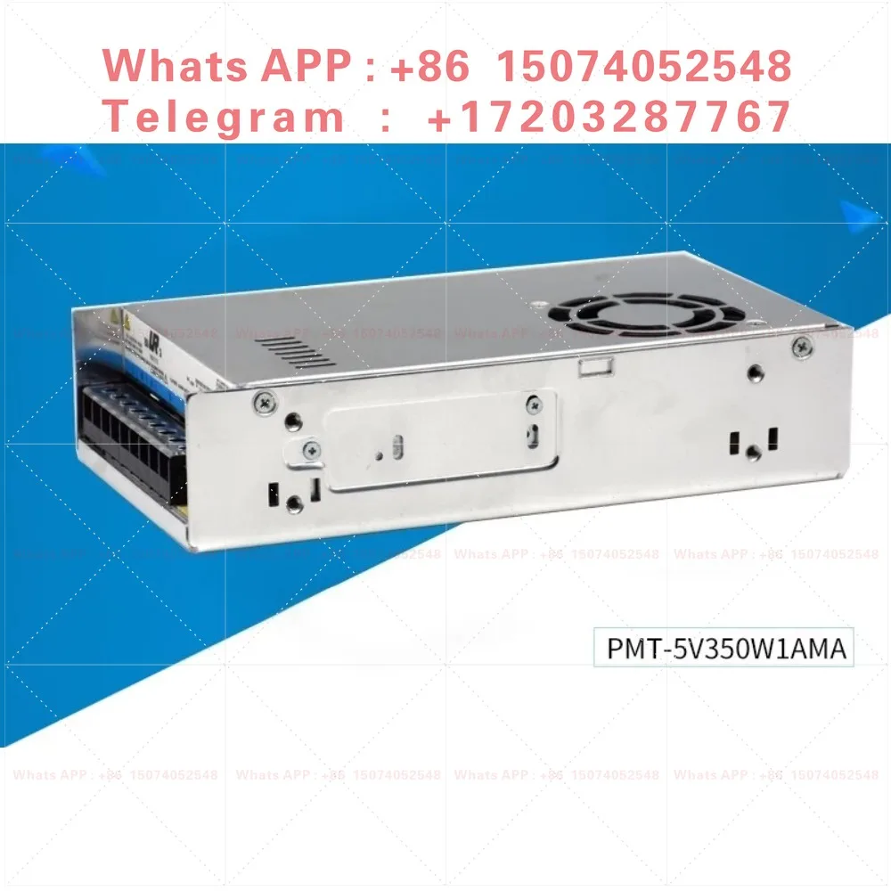 PMT-24V100W1AA switching power supply 5V12V24V35W to 350W various PMT-24V50W1AA