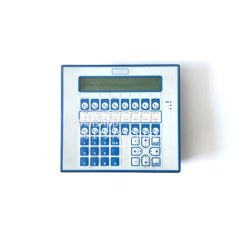 

HMI LST UCS6 PCS950 PCS095.M PCS095.P PCS095.S PCS095.1 Точечный