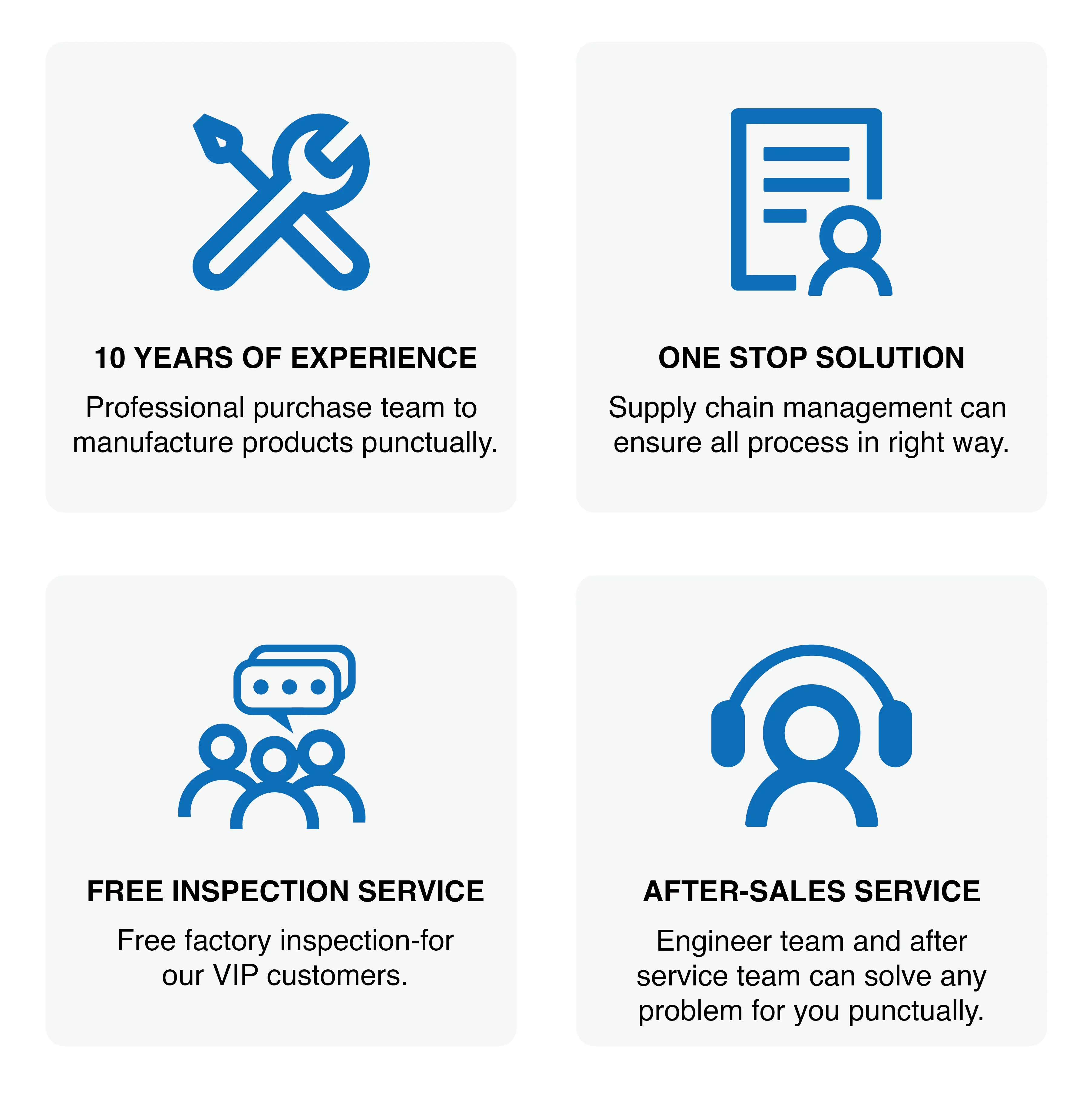 Free Fall Rettungsboot/Völlig geschlossenes Rettungsboot, gebrauchtes Rettungsboot zum Verkauf