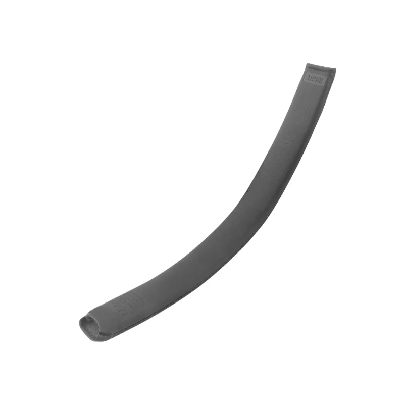 Marshall Major IV Replacement Ear Pads Black 10