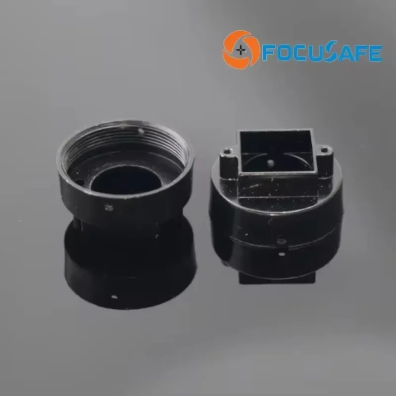 

New In stock High Quality Hot Board Lens Holder with 18mm Spacing Hole Good Quality
