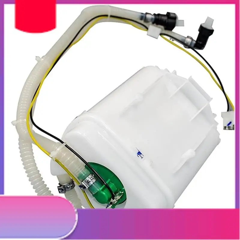 

Fuel Pump Assembly 99662013200 A2C52124455Z For Porsche 911 Boxster 2002 - 2004-Y79A