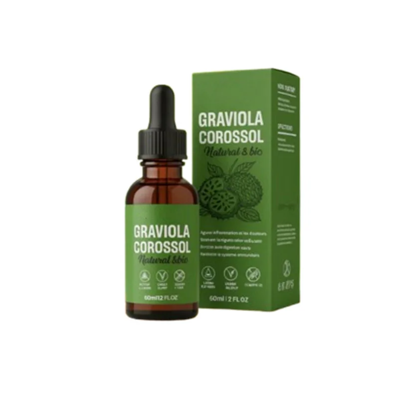 Idratazione nutriente per la pelle quotidiana: nutriente idratare la cura della pelle per rifornire l'umidità e migliorare l'elasticità