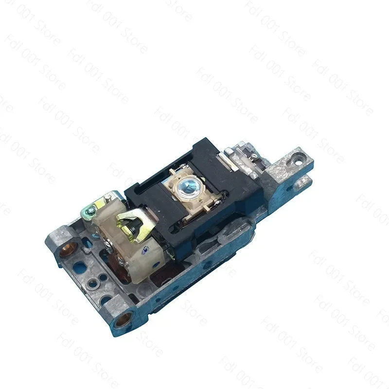 KHS 400R Laser Lens Replacement Optical Pickup Head For PS2 Fat Console 1W 5W Model
