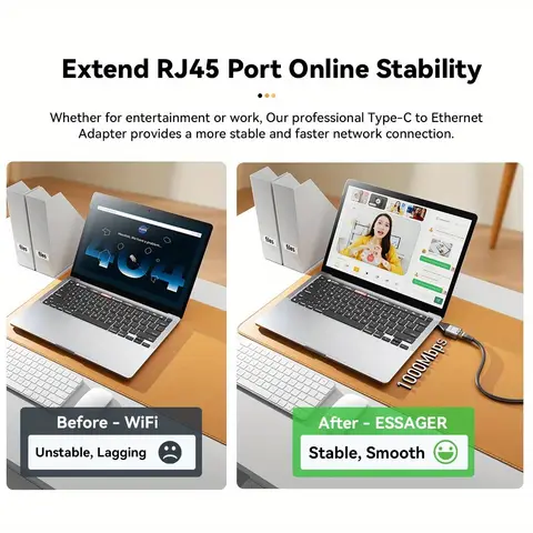 10 best sales cpl ethernet - №2