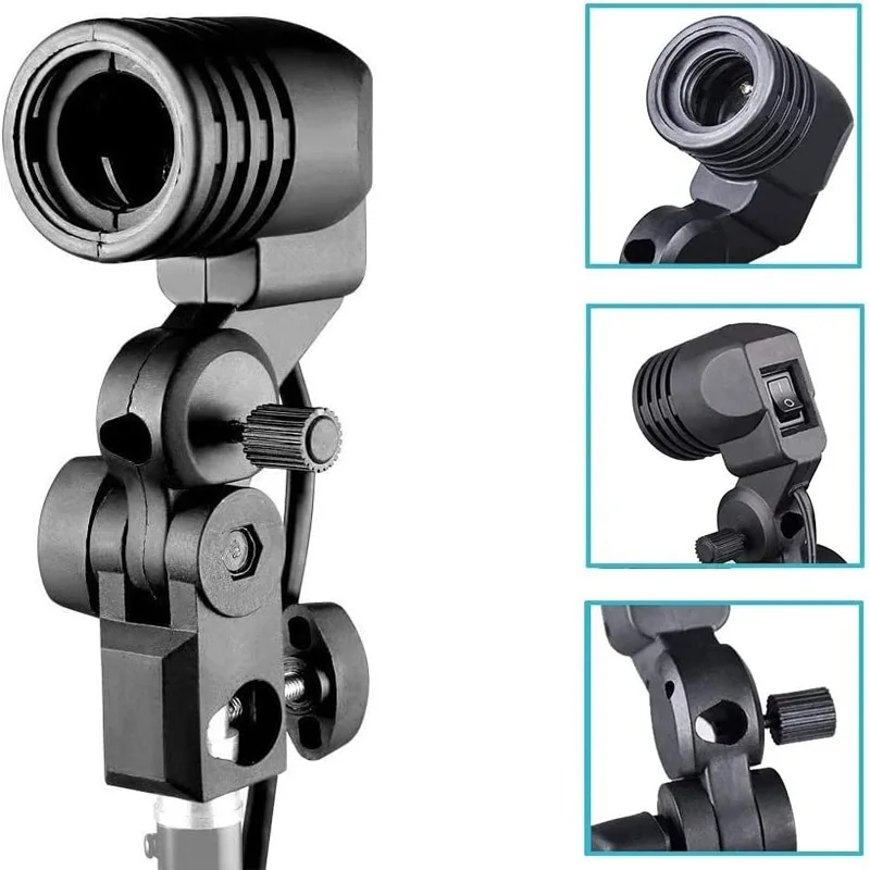 Selens Photography …