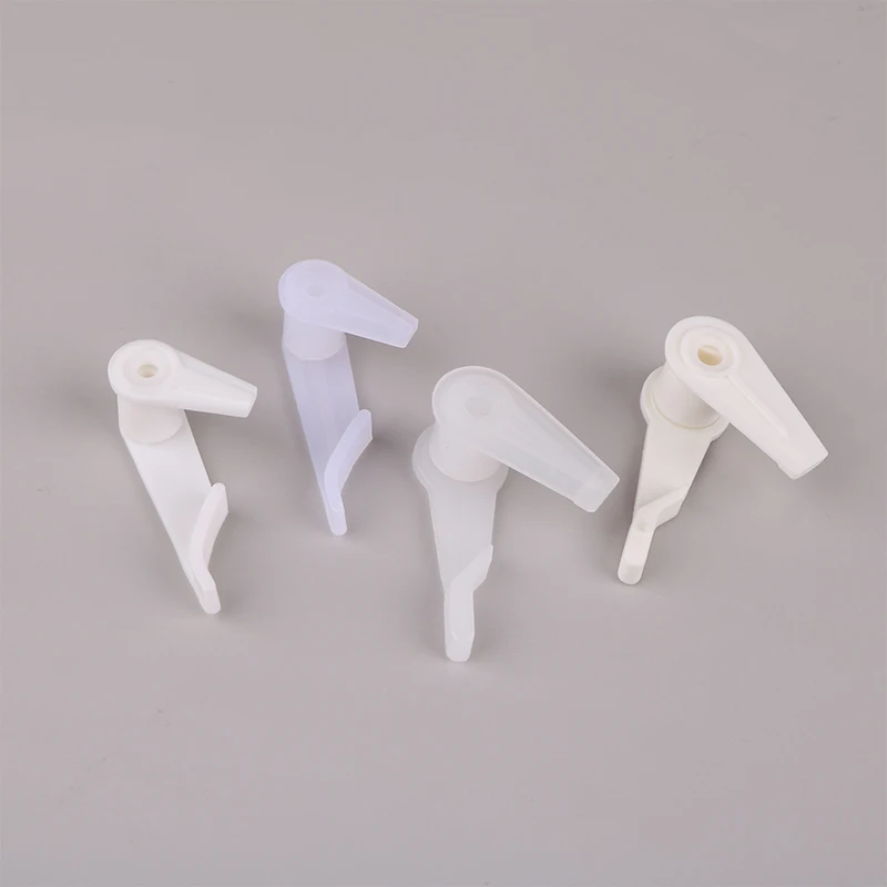 10pcs 8/10mm Ceiling Light Clip Clamp With Screws Lampshade Fixed Clamp Buckle LED Fixture Ceiling Lamp LED Lighting Accessories image 5