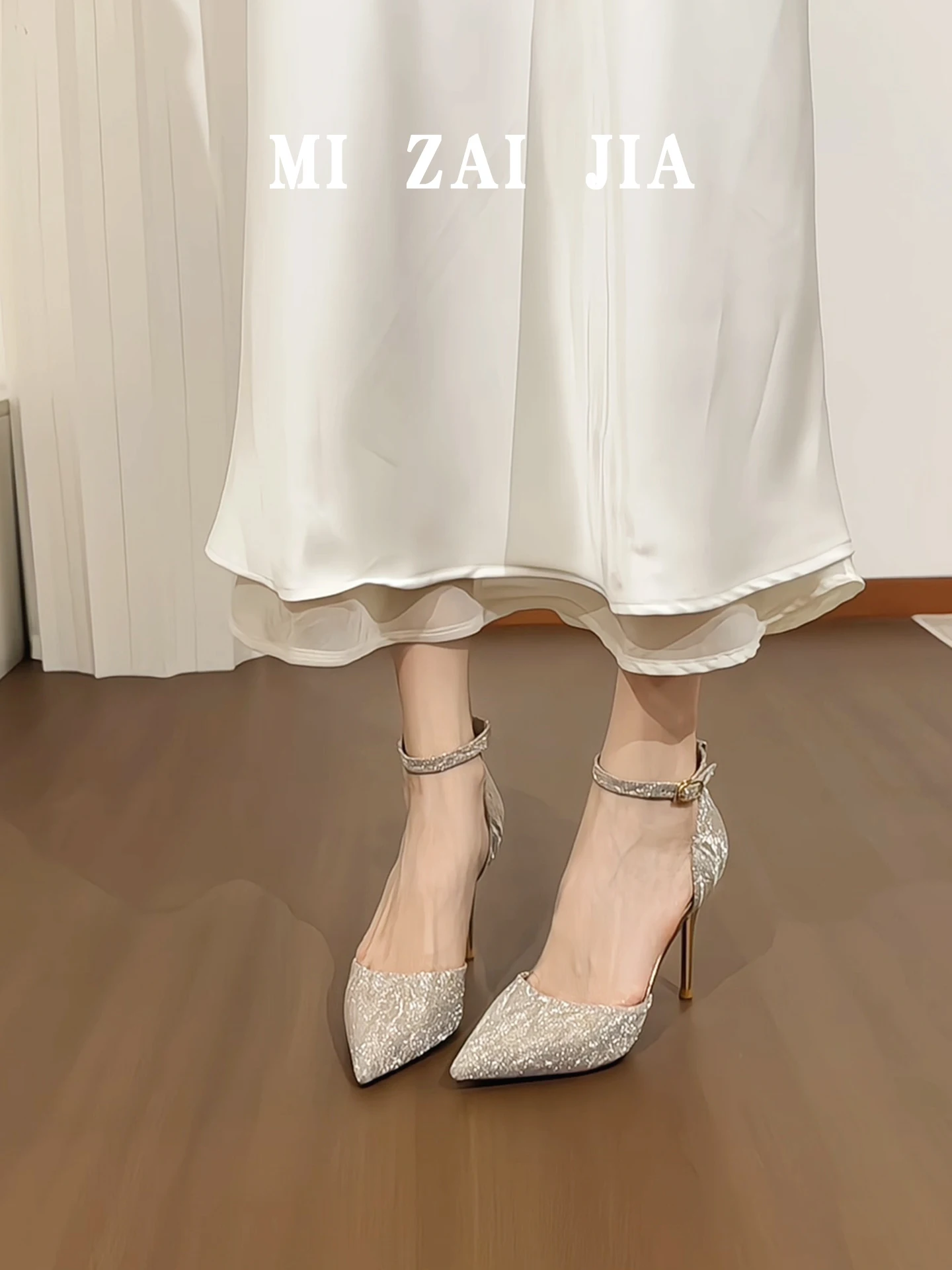 impresionantes-zapatos-de-tacon-alto-de-cuero-comodos-para-mujer-zapatos-de-novia-con-cristales-hermosas-sandalias-de-tacon
