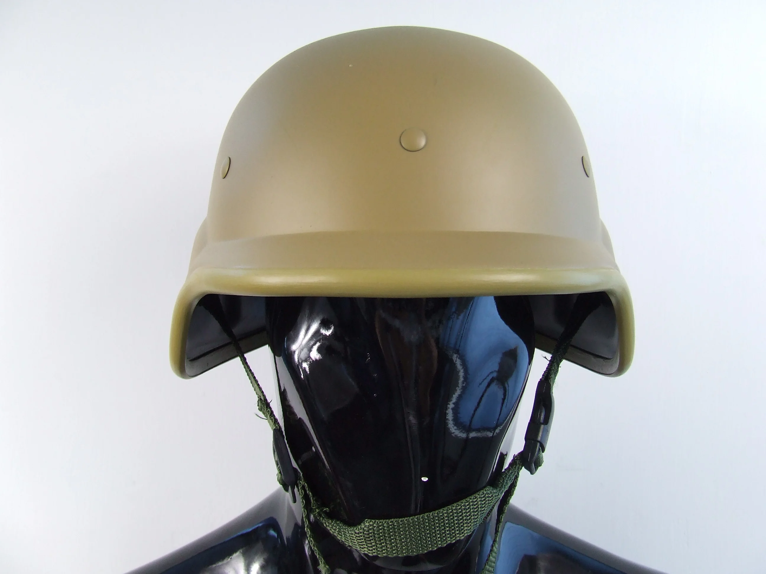 M88 Tactical Helmet Motorcycle Outdoor Sports Cs Protective Helmet Duty Security Adjustable Helmet Hunting Accessories