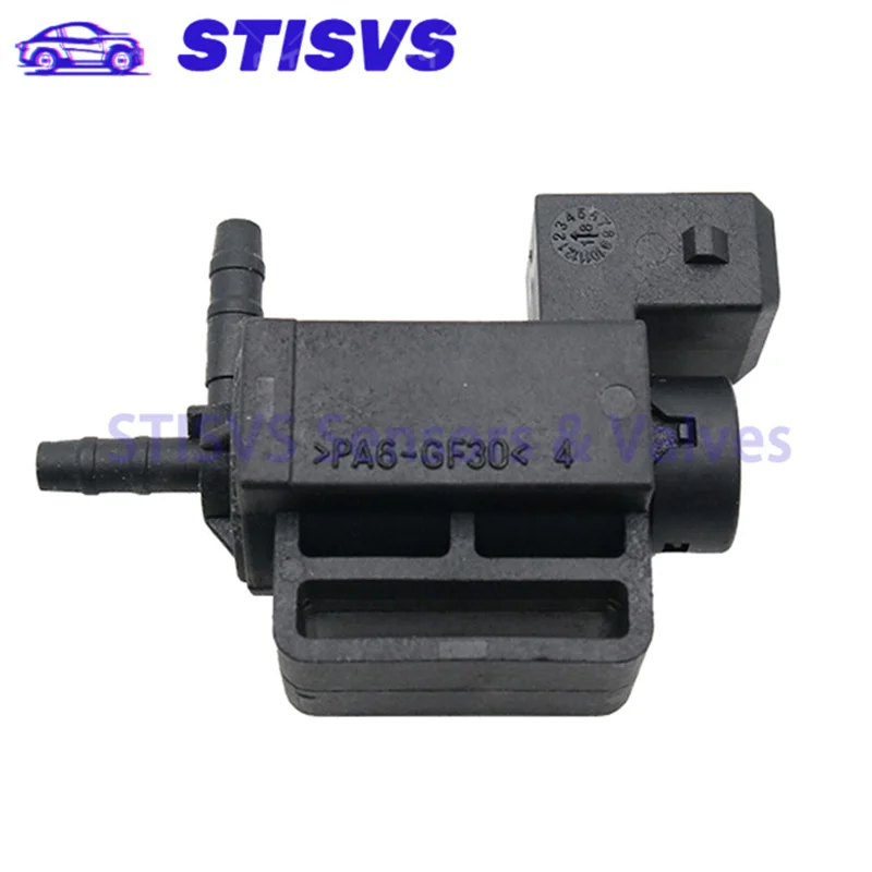 

Car Inlet Pipe Valve Changeover Valve 0025401897 A0025401897 EGR Valve For MERCEDES-BENZ C/E/G/M/S-CLASS SL CLK SLK