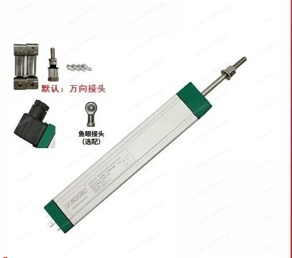 KTC-375 400 425 550… - image