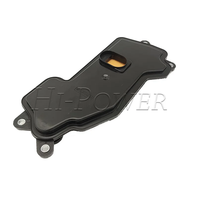 Transmission Oil Filter Gasket AA80E 35330-50030 For LEXUS GS460 4.6L 2008-2011 GS350 F SPORT IS350 IS500-F LS460 LS460L RC F