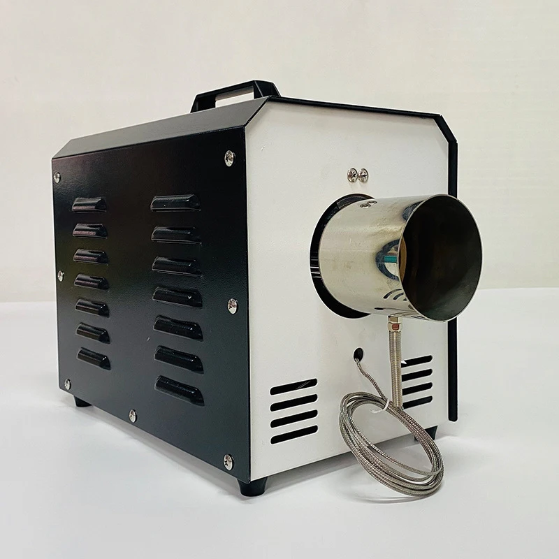 2KW/3KW Portable Po…