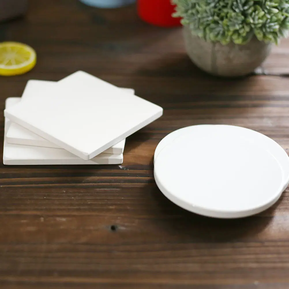 set-di-12-sottobicchieri-per-auto-in-ceramica-con-base-in-sughero-assorbenti-e-isolanti-per-uso-domestico-e-feste