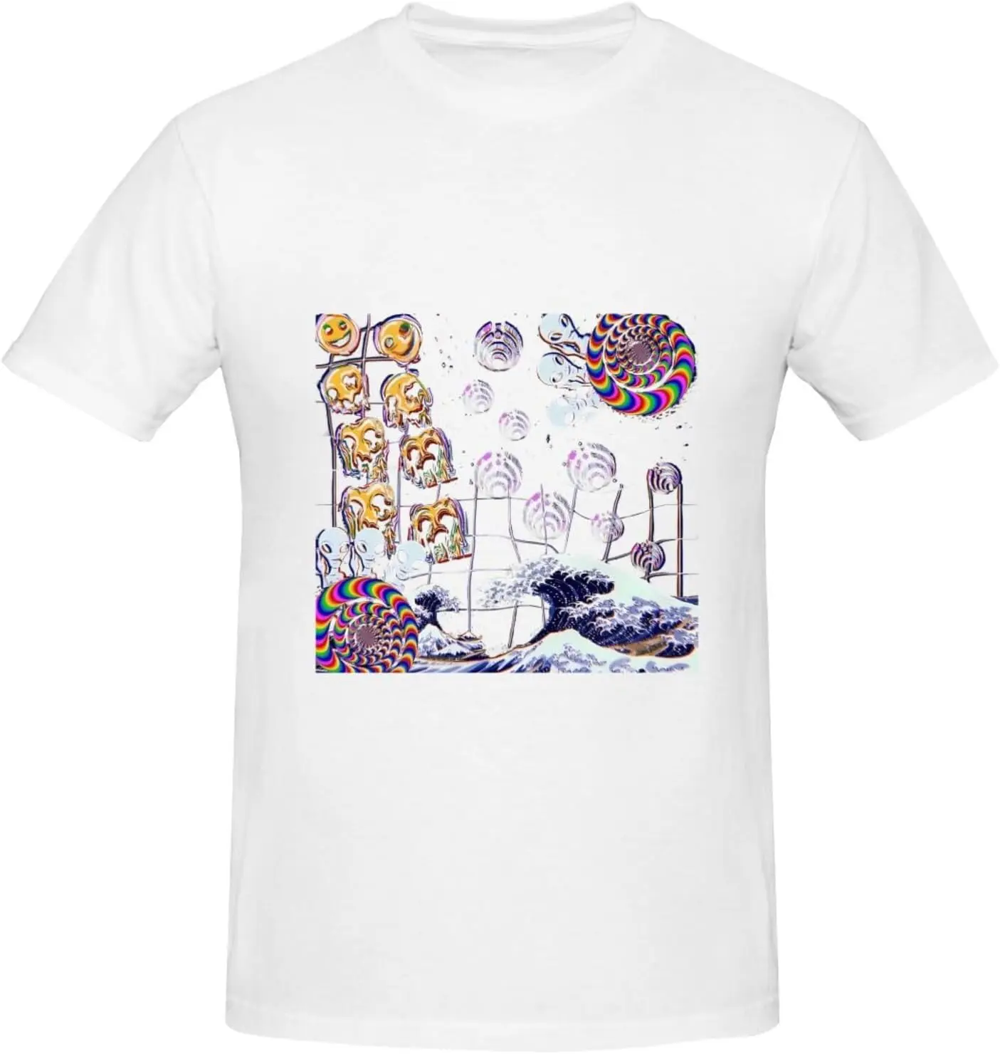 ΠΡΠΆΡΠΊΠ°Ρ ΡΡΡΠ±ΠΎΠ»ΠΊΠ° Ρ ΠΊΠΎΡΠΎΡΠΊΠΈΠΌ ΡΡΠΊΠ°Π²ΠΎΠΌ, 100% Ρ
Π»ΠΎΠΏΠΎΠΊ ΠΡΠΆΡΠΊΠ°Ρ ΡΡΡΠ±ΠΎΠ»ΠΊΠ° Ρ ΠΊΠΎΡΠΎΡΠΊΠΈΠΌ ΡΡΠΊΠ°Π²ΠΎΠΌ, 100% Ρ
Π»ΠΎΠΏΠΎΠΊ