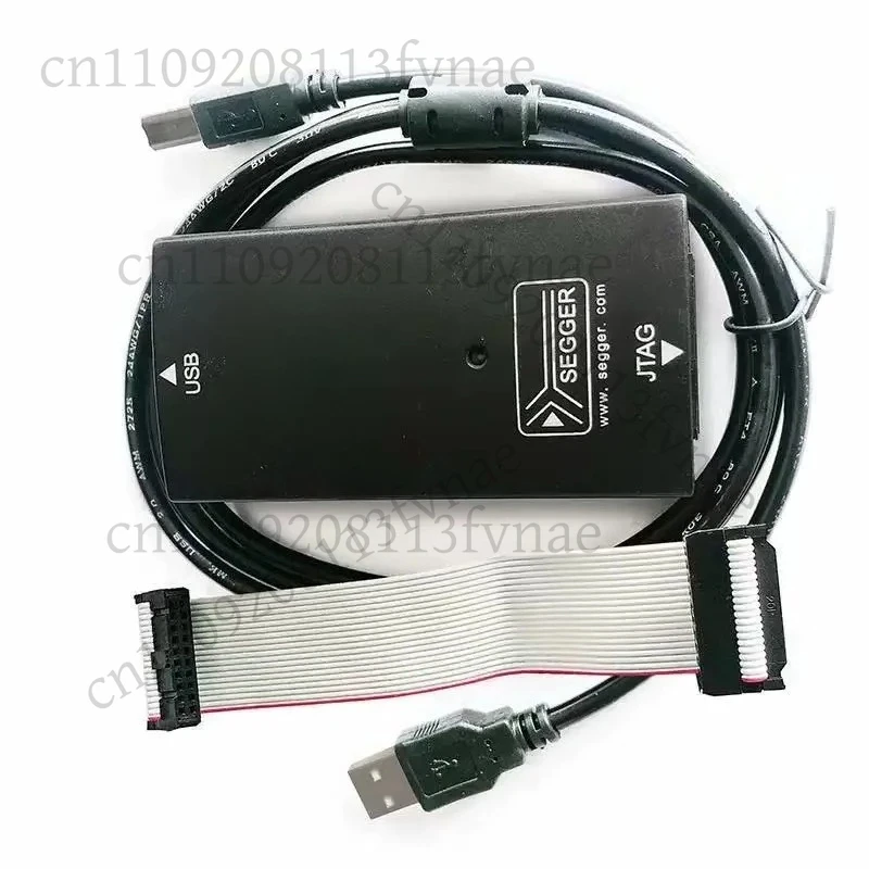 100%New Original Fo…