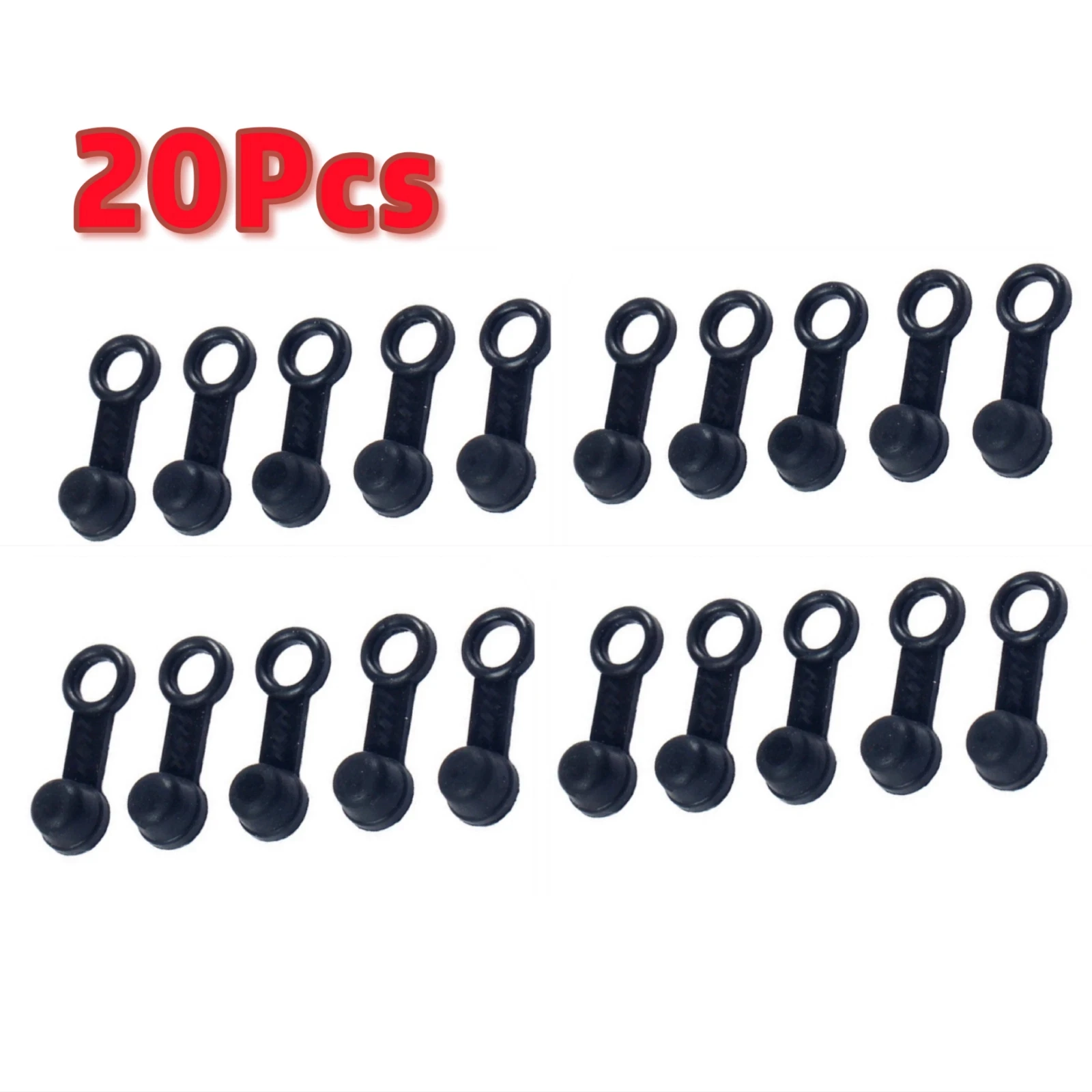 

Универсальный суппортный тормозной насос, пылезащитный колпачок, нижний насос дискового тормоза, пылезащитный колпачок, винтовой колпачок для слива масла, пылезащитный колпачок, резьбовые колпачки для мотоцикла и автомобиля